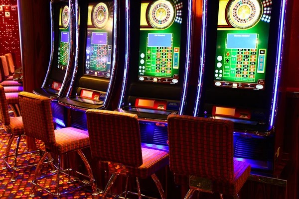 interwinslot Crash Games