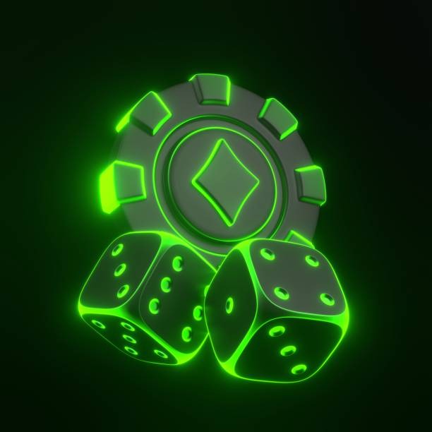 interwinslot mobile gaming