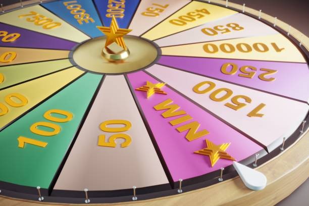 interwinslot High-Limit Baccarat