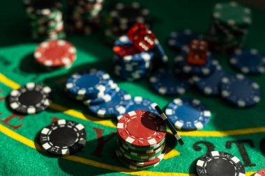 interwinslot Speed Roulette