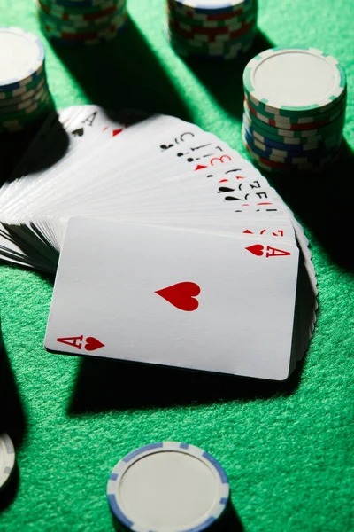 interwinslot Weekly Poker Series