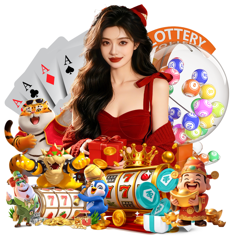 interwinslot Slots