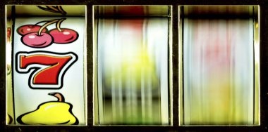 interwinslot Arcade Games