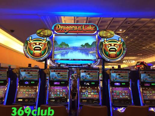 interwinslot slide 1