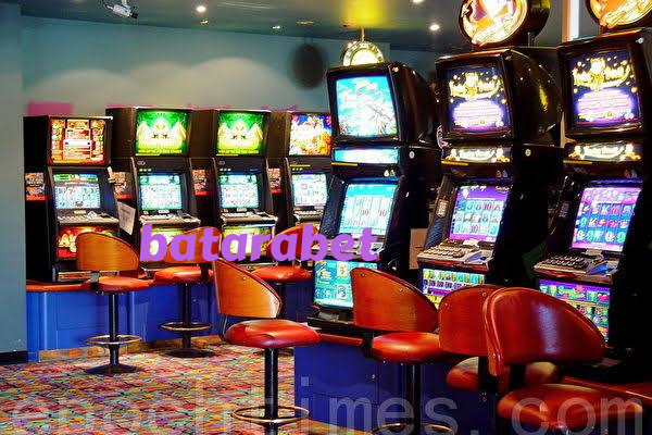 interwinslot slide 1
