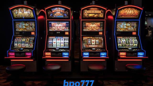 interwinslot slide 1