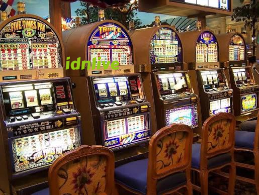 interwinslot slide 1
