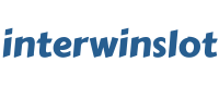 arwanatoto2 logo