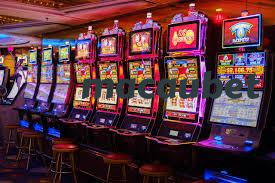 interwinslot slide 1