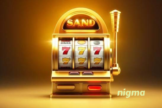 interwinslot slide 1