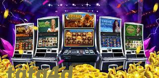 interwinslot slide 1