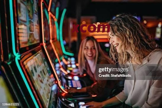 interwinslot slide 1